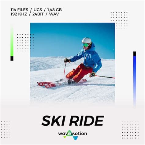 skiing game sound effects|Skiing Sound Effects .